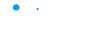 Infosoft