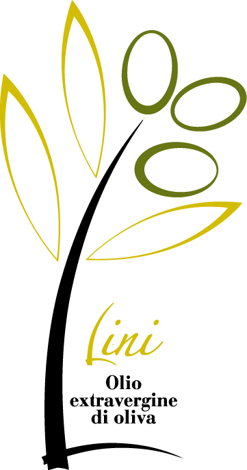 Olio di oliva
